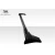 2012-2018 Audi A7 C7 Eros Version 1 Side Skirt Rocker Panels - 2 Piece - image 6