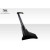 2012-2018 Audi A7 C7 Eros Version 1 Side Skirt Rocker Panels - 2 Piece - image 15