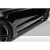 2012-2018 Audi A7 Eros Version 1 Side Skirts - image 1
