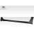 2012-2018 Audi A7 C7 Eros Version 1 Side Skirt Rocker Panels - 2 Piece - image 7