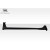 2012-2018 Audi A7 C7 Eros Version 1 Side Skirt Rocker Panels - 2 Piece - image 12