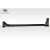 2012-2018 Audi A7 Eros Version 1 Side Skirts - image 14