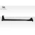 2012-2018 Audi A7 Eros Version 1 Side Skirts - image 4
