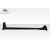 2012-2018 Audi A7 Eros Version 1 Side Skirts - image 5