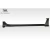 2012-2018 Audi A7 C7 Eros Version 1 Side Skirt Rocker Panels - 2 Piece - image 17