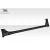 2012-2018 Audi A7 Eros Version 1 Side Skirts - image 10