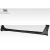 2012-2018 Audi A7 Eros Version 1 Side Skirts - image 18