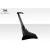2012-2018 Audi A7 Eros Version 1 Side Skirts - image 22