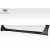 2012-2018 Audi A7 Eros Version 1 Side Skirts - image 11