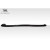 2005-2009 Ferrari F430 Eros Version 1 Front Lip Under Spoiler Air Dam - 1 Piece - image 4
