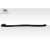 2005-2009 Ferrari F430 Eros Version 1 Front Lip Under Spoiler Air Dam - 1 Piece - image 4