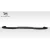 2005-2009 Ferrari F430 Eros Version 1 Front Lip - image 10