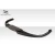 2005-2009 Ferrari F430 Eros Version 1 Front Lip - image 8