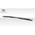 2005-2009 Ferrari F430 Eros Version 1 Rear Diffuser - 3 Piece - image 5