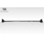 2005-2009 Ferrari F430 Eros Version 1 Rear Lip - image 14