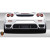 2005-2009 Ferrari F430 Eros Version 1 Rear Diffuser - 3 Piece - image 3