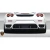 2005-2009 Ferrari F430 Eros Version 1 Rear Diffuser - 3 Piece - image 3