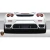 2005-2009 Ferrari F430 Eros Version 1 Rear Lip - image 5