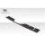 2005-2009 Ferrari F430 Eros Version 1 Rear Lip - image 9