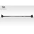 2005-2009 Ferrari F430 Eros Version 1 Rear Lip - image 15
