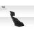2005-2009 Ferrari F430 Eros Version 1 Rear Diffuser - 3 Piece - image 17