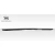 2005-2009 Ferrari F430 Eros Version 1 Rear Lip - image 10