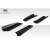 2005-2009 Ferrari F430 Eros Version 1 Side Skirts - image 16