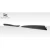 2005-2009 Ferrari F430 Eros Version 1 Side Skirts - image 9