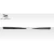 2005-2009 Ferrari F430 Eros Version 1 Side Skirts - image 11