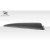 2005-2009 Ferrari F430 Eros Version 1 Side Skirts - image 13