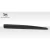 2005-2009 Ferrari F430 Eros Version 1 Side Skirts - image 15