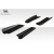 2005-2009 Ferrari F430 Eros Version 1 Side Skirts - image 9