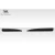 2005-2009 Ferrari F430 Eros Version 1 Side Skirts - image 18
