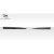 2005-2009 Ferrari F430 Eros Version 1 Side Skirts - image 10