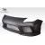 2022-2025 Toyota GR86 GT Competition Front Bumper - image 11
