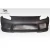 2022-2025 Toyota GR86 GT Competition Front Bumper - image 10