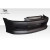 1996-1998 Honda Civic Joker Front Bumper - 1 Piece - image 7
