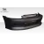 1996-1998 Honda Civic Joker Front Bumper - 1 Piece - image 6