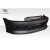1996-1998 Honda Civic Joker Front Bumper - 1 Piece - image 10