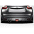 2011-2017 Nissan Juke N1 Rear Bumper - 1 Piece (S) - image 1