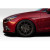 2014-2018 Mazda 3 Macer Front Fenders - 2 Pieces - image 1