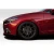 2014-2018 Mazda 3 Macer Front Fenders - 2 Pieces - image 1
