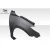 2014-2018 Mazda 3 Macer Front Fenders - 2 Piece - image 7