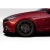2014-2018 Mazda 3 Macer Fender - image 1