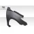 2014-2018 Mazda 3 Macer Front Fenders - 2 Piece - image 8