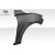 2014-2018 Mazda 3 Macer Fender - image 10