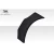 2008-2013 BMW M3 Circuit Fender Flare - image 13