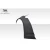 2008-2013 BMW M3 Circuit Fender Flare - image 23