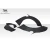 2008-2013 BMW M3 Circuit Fender Flare - image 22