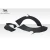 2008-2013 BMW M3 Circuit Fender Flare - image 7